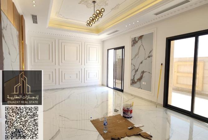 15931725 - Property Image 2