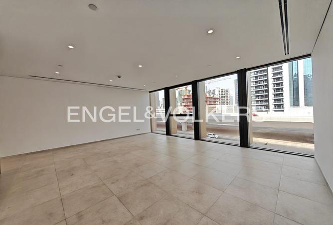 15836071 - Property Main Image