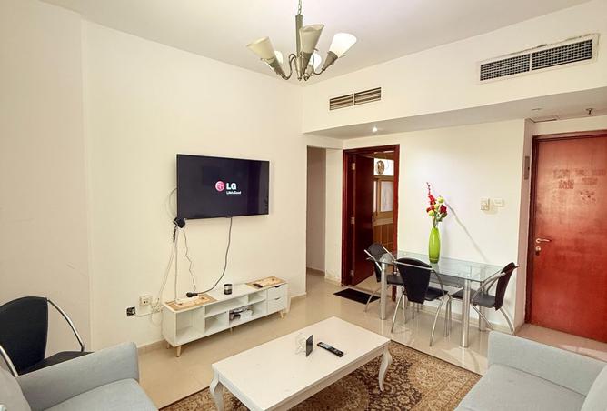 15988621 - Property Main Image