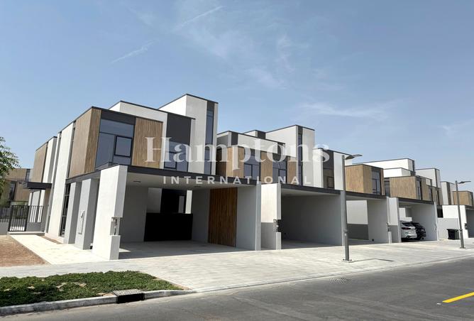 15585059 - الصورة الرئيسية للعقار