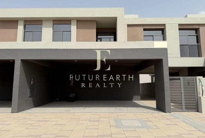 Lowest Price Villa | Single Row | Multiple Options