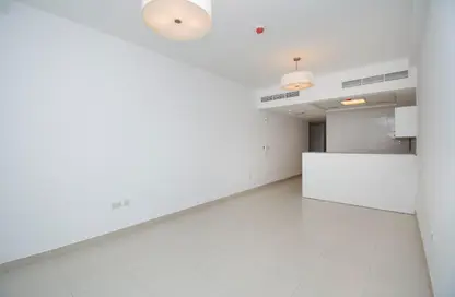Apartment - Studio - 1 Bathroom for rent in Al Khail Heights - Al Quoz - Dubai