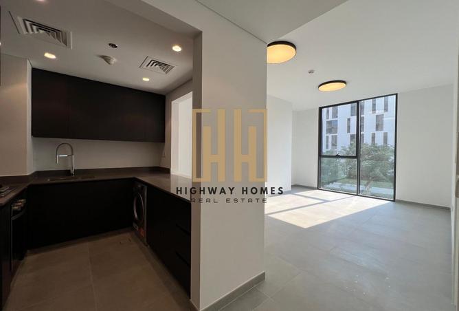 16008958 - Property Main Image