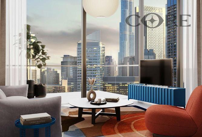 16024864 - صورة العقار 2