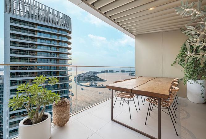 15624201 - Property Main Image