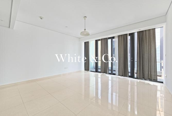 15439757 - Property Image 2