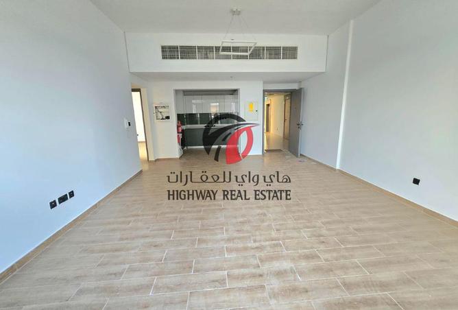15401888 - Property Image 3