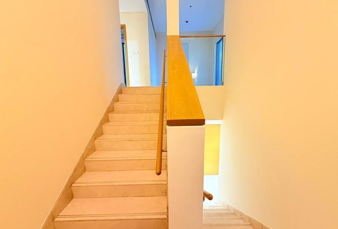 15917675 - صورة العقار 3