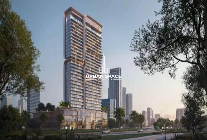 15381191 - Property Image 3