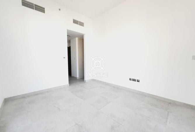 15739856 - صورة العقار 3