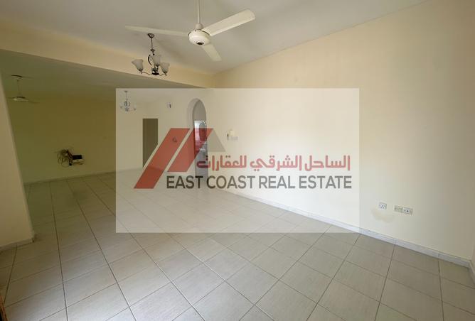 14759532 - Property Image 3
