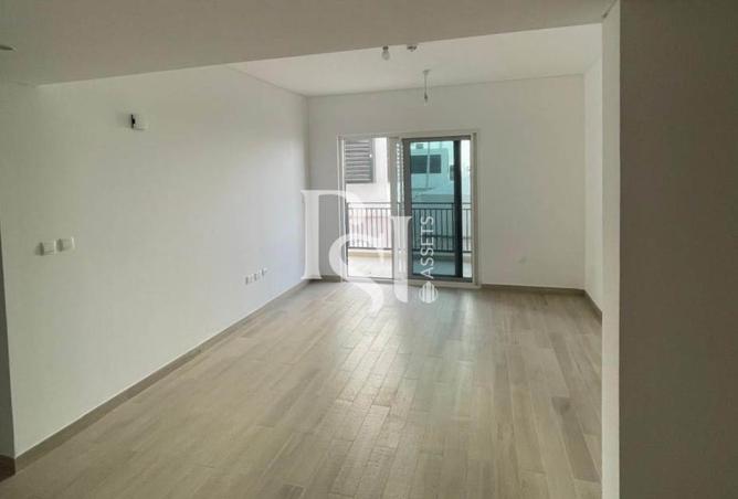 15574523 - Property Image 2