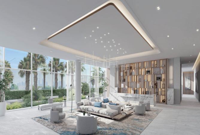 15508210 - صورة العقار 2