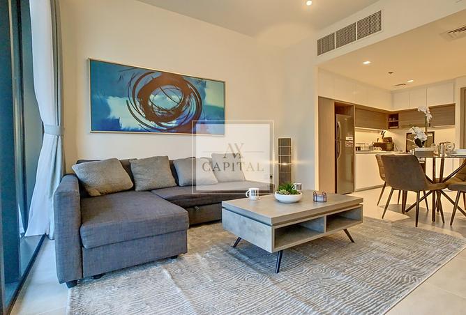 12114704 - صورة العقار 3