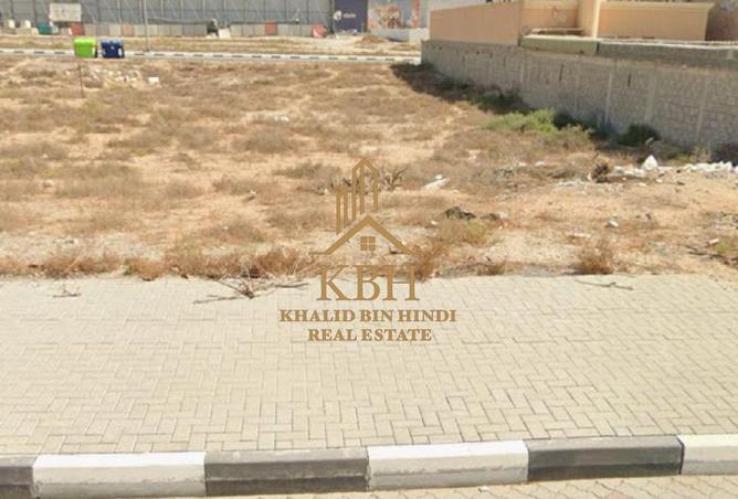 15963529 - صورة العقار 3