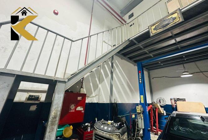 15400041 - Property Image 3