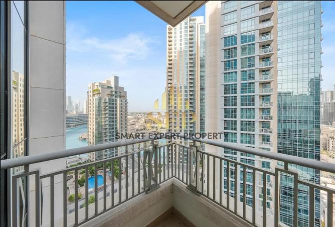 15889238 - Property Main Image