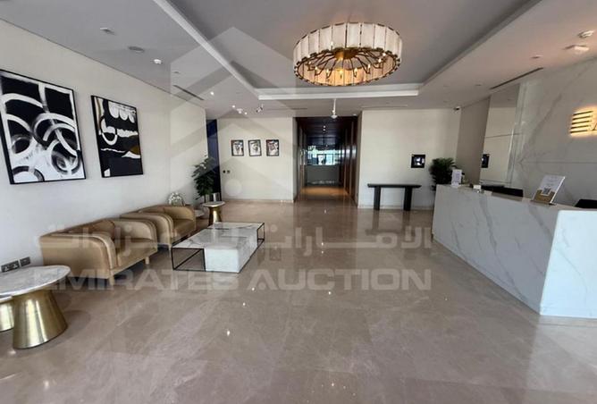 15791717 - صورة العقار 3