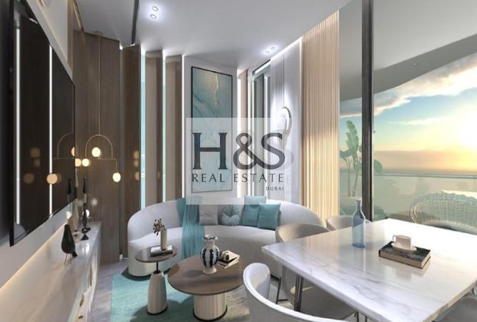 16108000 - Property Image 3