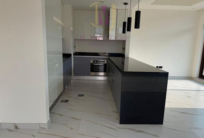 15567232 - Property Image 3