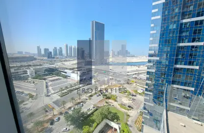 شقة - 2 غرف نوم - 3 حمامات للبيع في برج البوابة 1 - شمس أبوظبي - جزيرة الريم - أبوظبي