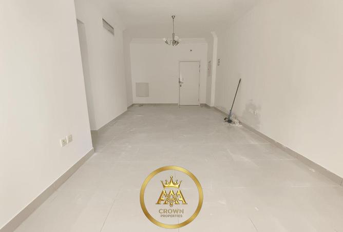 15997452 - صورة العقار 3