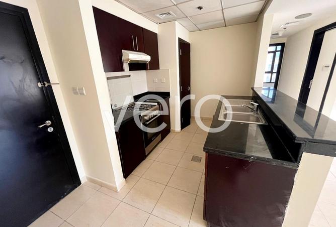 15593587 - Property Image 3