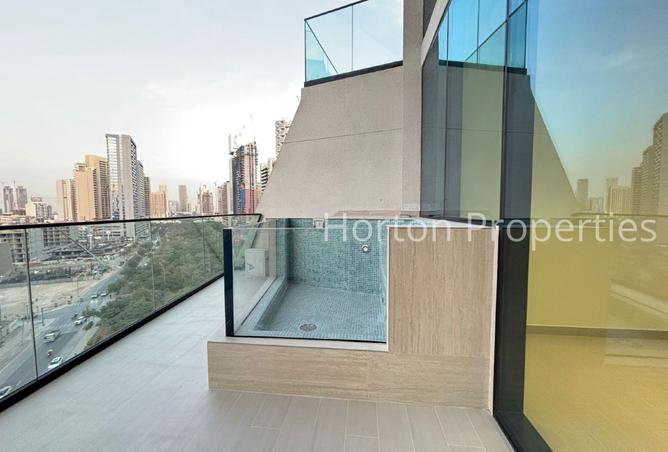 15825251 - Property Image 3