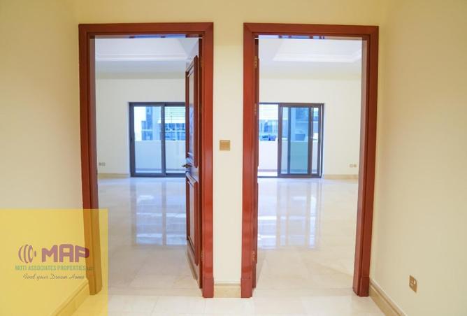 15636911 - Property Image 3