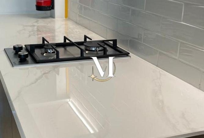 15651630 - صورة العقار 3