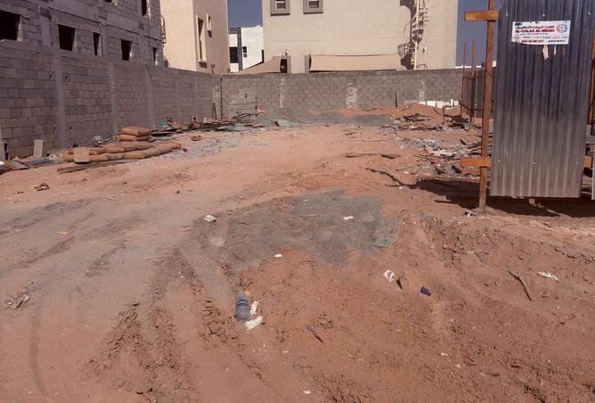 15751293 - Property Image 2