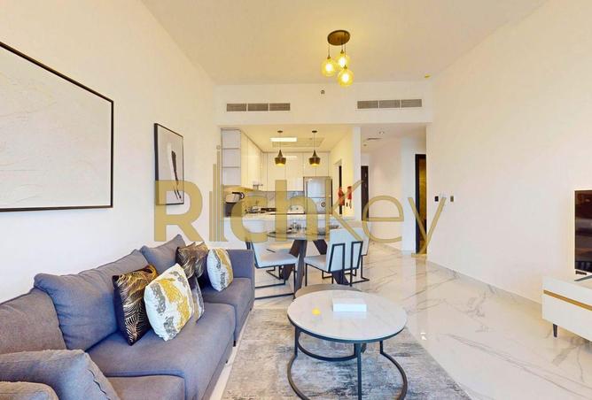 15597182 - صورة العقار 3