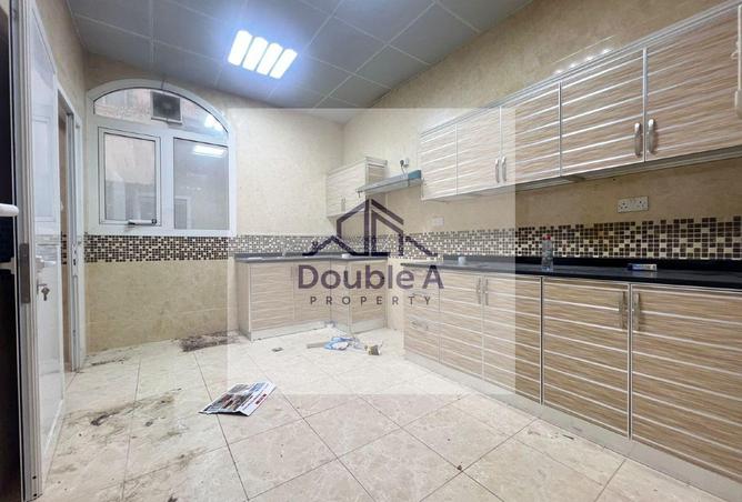 15803469 - صورة العقار 3