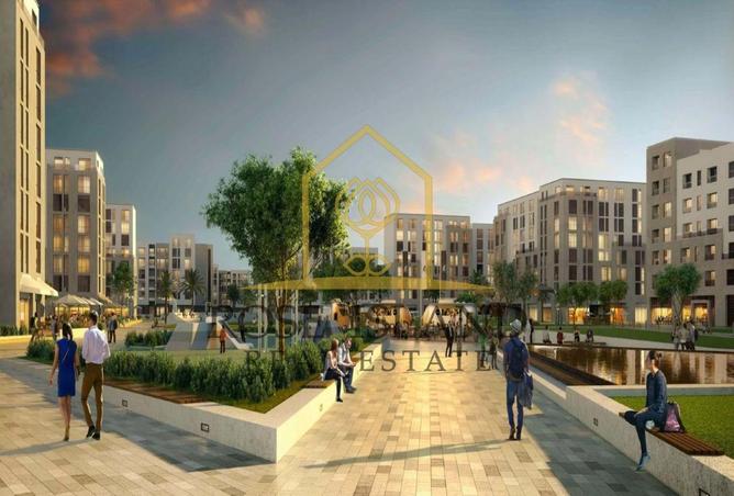 16082016 - Property Image 2