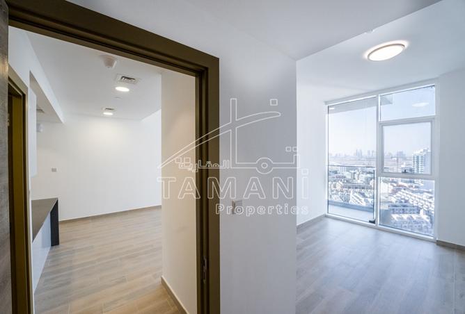 15454864 - Property Image 3