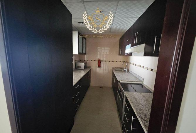 15204179 - Property Image 3