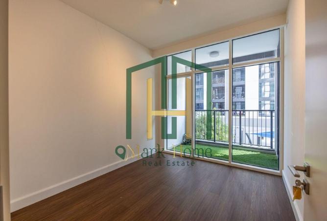 15999427 - Property Image 2