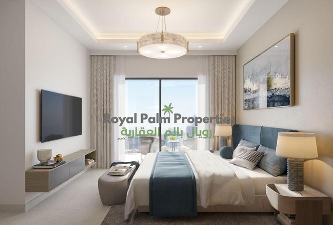 15915455 - Property Image 2