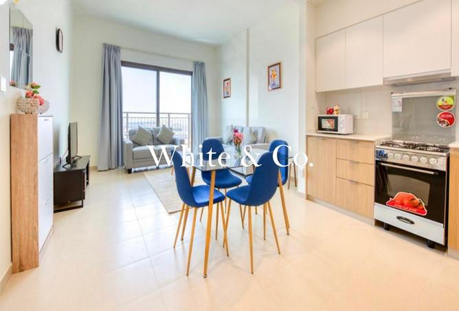 15496572 - Property Image 3