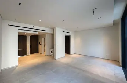 Apartment - Studio - 1 Bathroom for rent in Beverly Boulevard - Arjan - Dubai