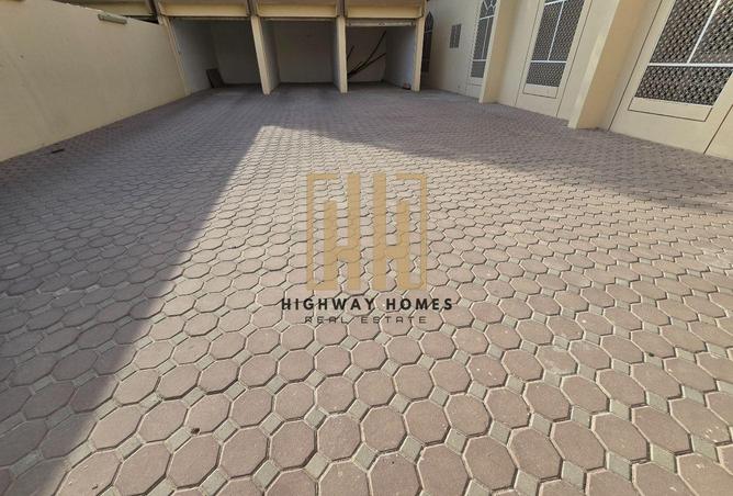 15174642 - Property Image 2