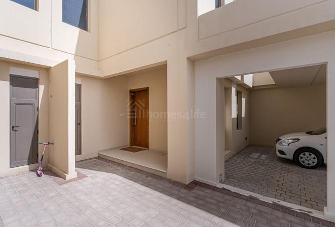 15508312 - Property Image 2