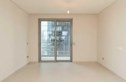 Apartment - 1 Bedroom - 2 Bathrooms for rent in Vida Dubai Mall Tower 2 - Vida Residences Dubai Mall - Downtown Dubai - Dubai