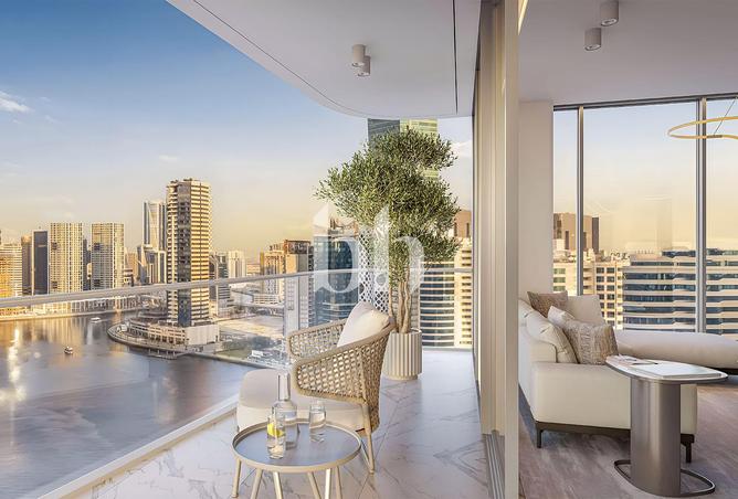 14994837 - Property Main Image