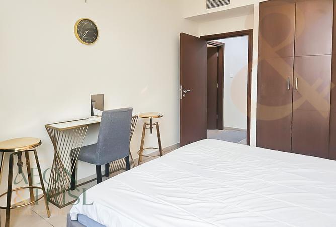 15140761 - Property Image 2
