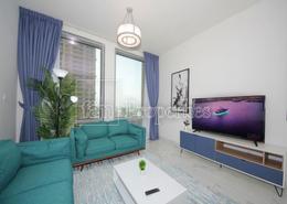 Apartment - 2 bedrooms - 3 bathrooms for sale in Noora - Al Habtoor City - Business Bay - Dubai