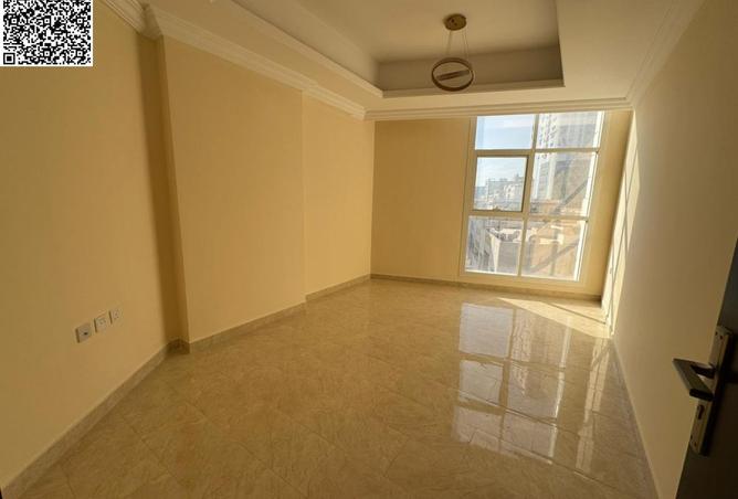 16063363 - Property Image 2