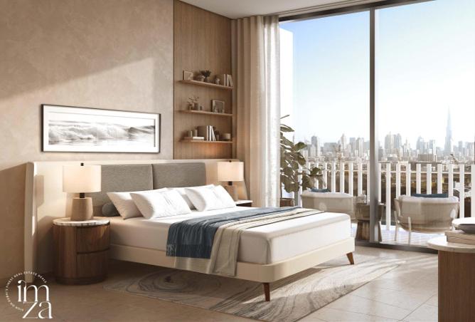 15630680 - Property Image 2