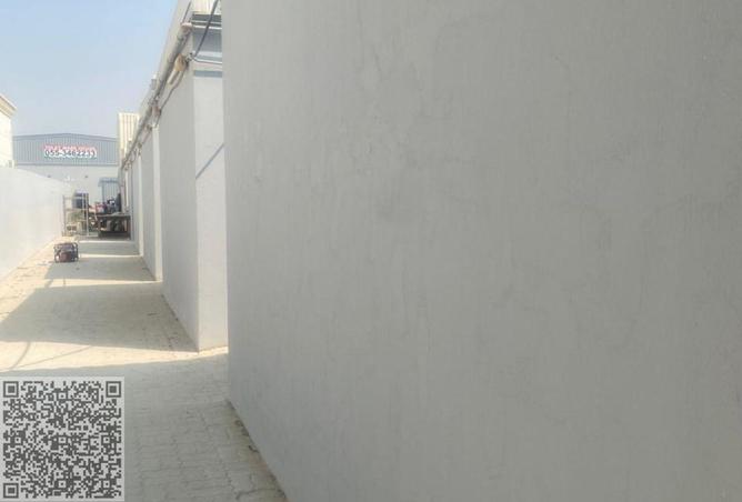 15579439 - Property Image 2