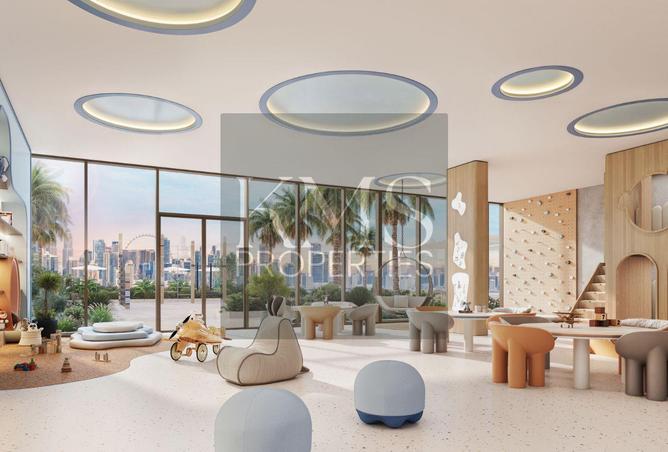 15830112 - صورة العقار 3